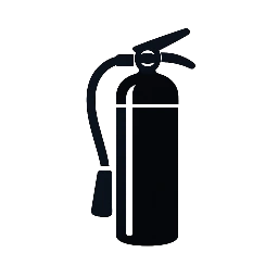 PREVISK PREVENÇÃO CONTRA INCÊNDIO